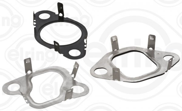 JEU DE JOINTS D ETANCHEITE, SYSTEME ELRING Renault 1.6 DCI , 928930 , 206915788R , 147228397R . 147222354R , 928930 , 4423175 , 147350270R , 147355224R , 147357086R