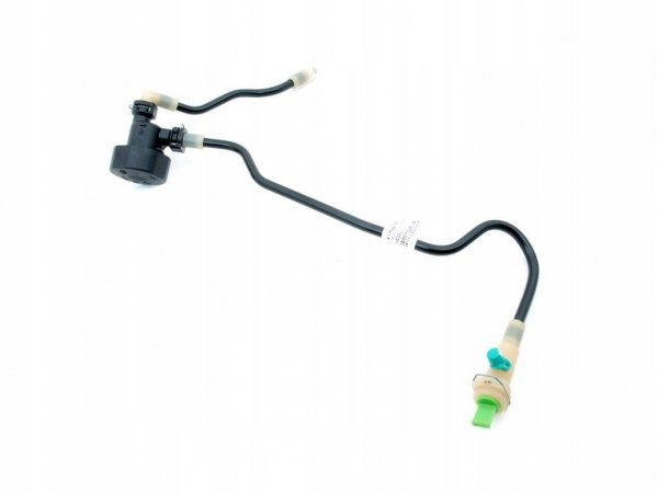 Raccord hydraulique d'origine pour embrayage Renault Kangoo II 08- , 308516732R