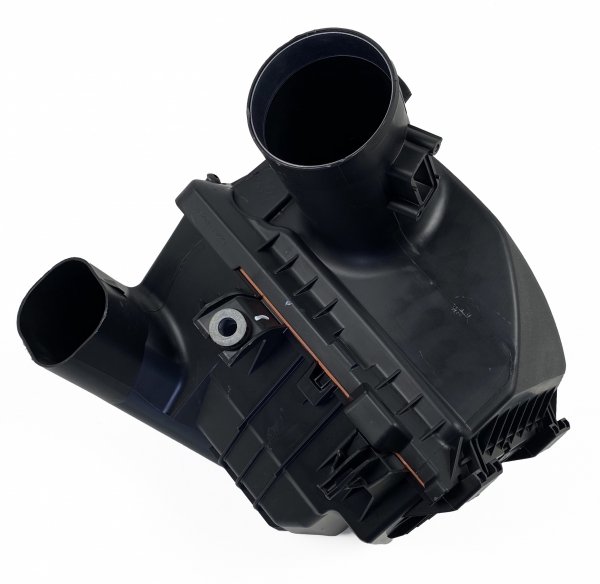 Boîtier de filtre à air d'origine Trafic III, 165006196R , 165009078R