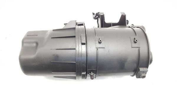ORIGINAL  BOÎTIER FILTRE À AIR Renault CLIO II KANGOO TWINGO I II 1.2 , 8200521692 , 1650000Q0M