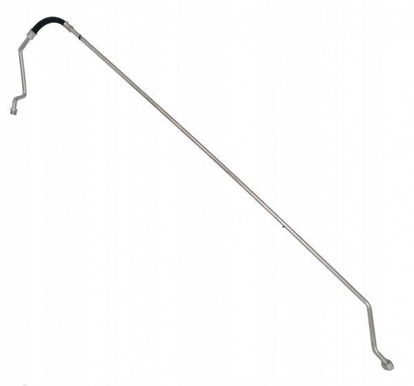 ORIGINAL Conduite de climatisation avant droite pour Renault Trafic III 2014-, 924716182R, 924716182R