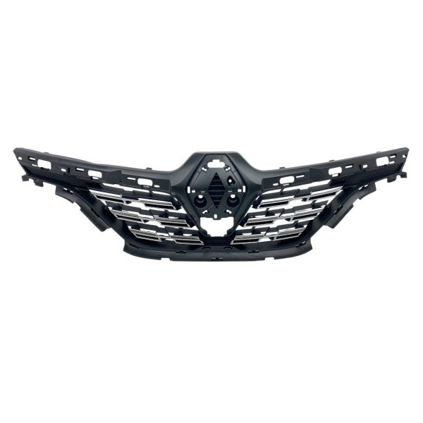 Original Calandre avant Renault Captur II Initiale Paris, 623108292R