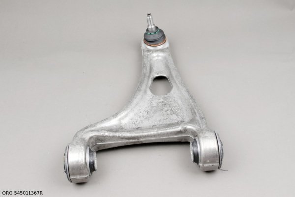 Original  BRAS Renault TWINGO 07- RS/WIND Gauche, 545011367R