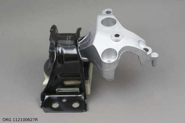 Support moteur d'origine DACIA LOGAN/DUSTER RH 1.5, 112100627R, 112100627R