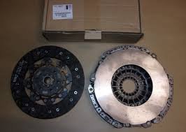 Original KIT EMBRAYAGE PEUGEOT 308 1.6 GTI RCZ , 9805498580