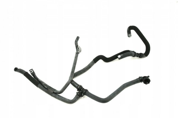 Tuyau de refroidissement Renault Master III Movano NV400 2010- , 924108925R