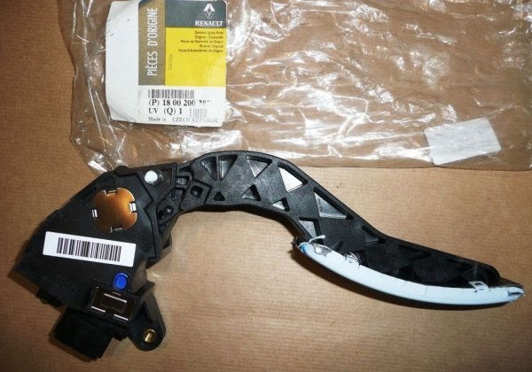 Neuf Original 180020038R