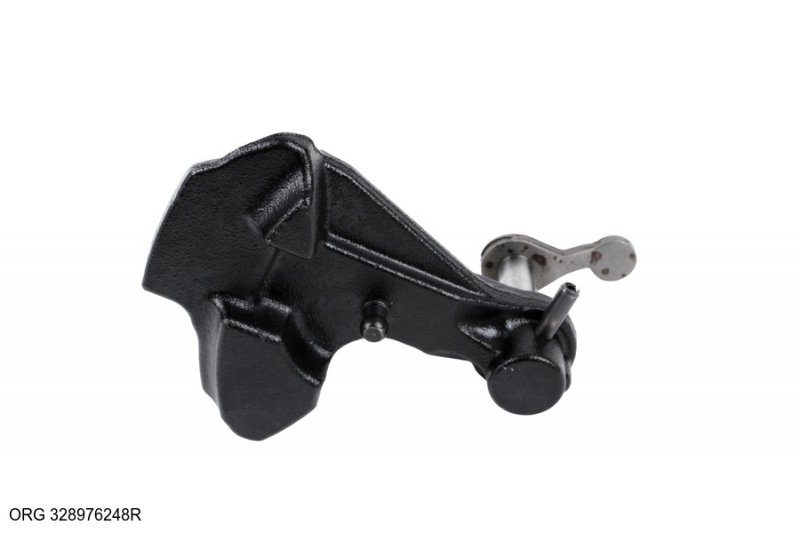 Pièce d'origine sélecteur de boîte de vitesses pour Renault Master 98-, 328976248R