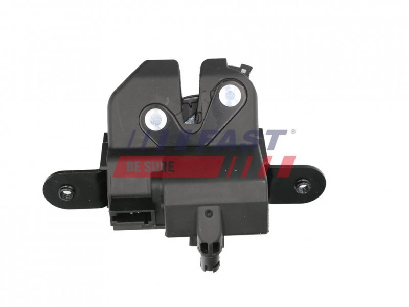 SERRURE DE HAYON FIAT DOBLO 09>
