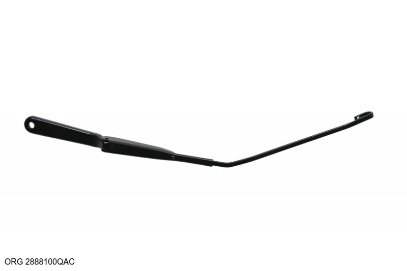 Bras d'essuie-glace gauche = droit Renault Master II 2001- , 7701055721 , 2888100QAC