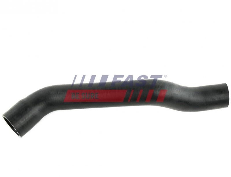 TUBE D`INTERCOOLER ALFA 147 /156 00> DROIT INFÉRIEUR