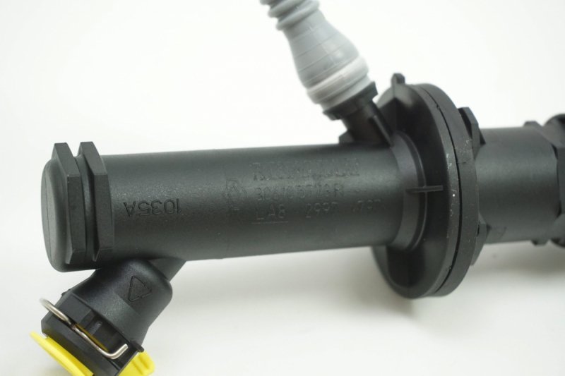Pièce d'origine Émetteur d'embrayage pour Renault Clio IV Captur , 306105773R