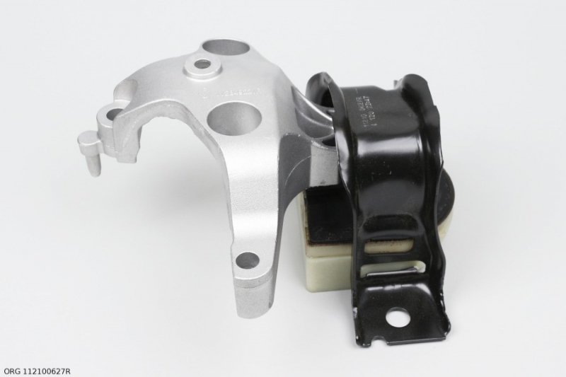 Support moteur d'origine DACIA LOGAN/DUSTER RH 1.5, 112100627R, 112100627R