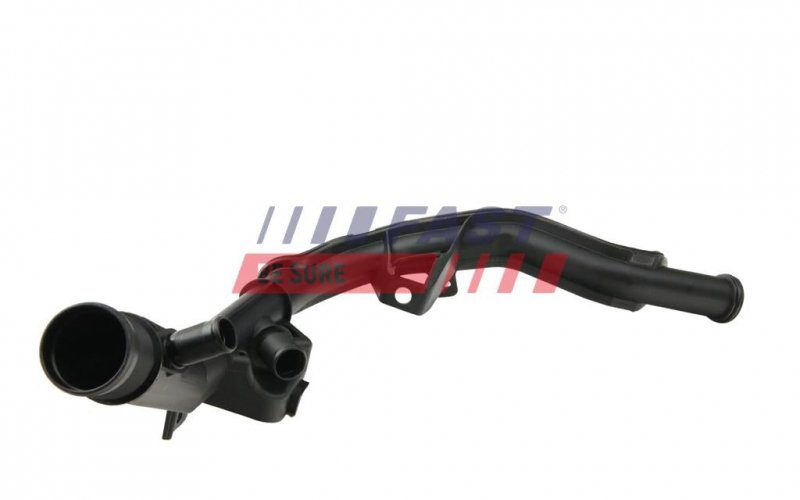 MANCHE, BATTERIE CHAUFFANTE-CHAUFFAGE CITROEN BERLINGO 96> 1.9 D 70 99>