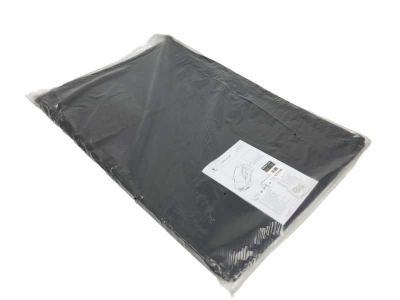 Original Tapis de coffre EasyFlex Renault Megane IV Hatchback, 8201619650