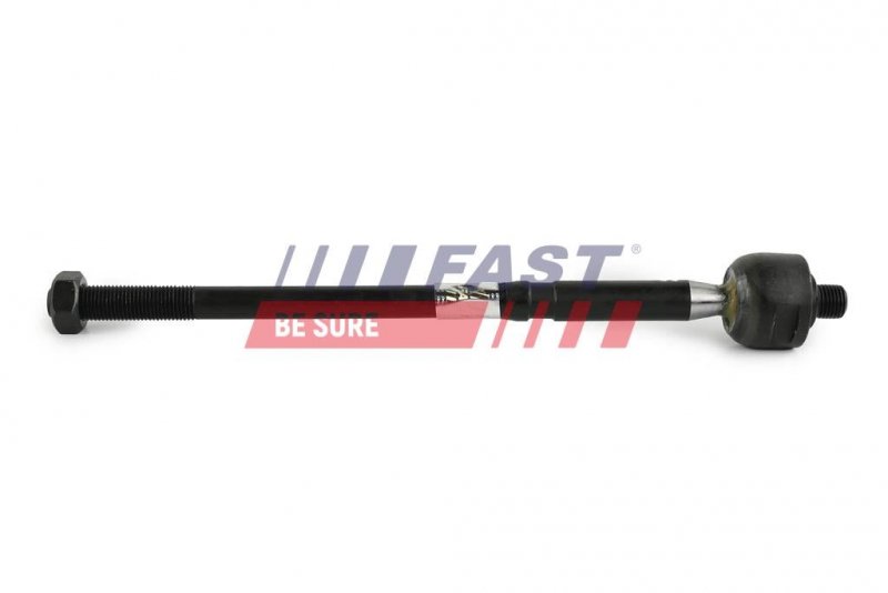 ROTULE DE DIRECTION INTÉRIEURE, BARRE DE CONNEXION FORD TRANSIT COURIER 14> G/D