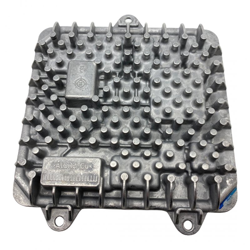 D’origine module convertisseur BMW , 9477748