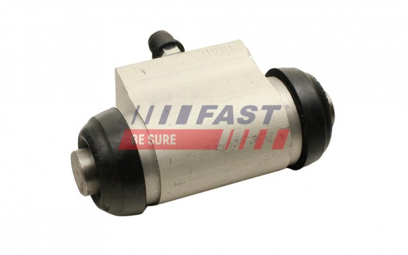 CYLINDRE DE ROUE FIAT SCUDO 07> ARRIÈRE 22.2MM/10X1 TRW