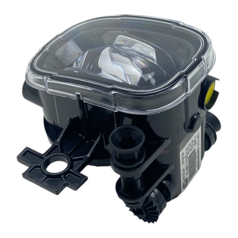 d’origine antibrouillard led gauche Renault Nissan , 261550862R