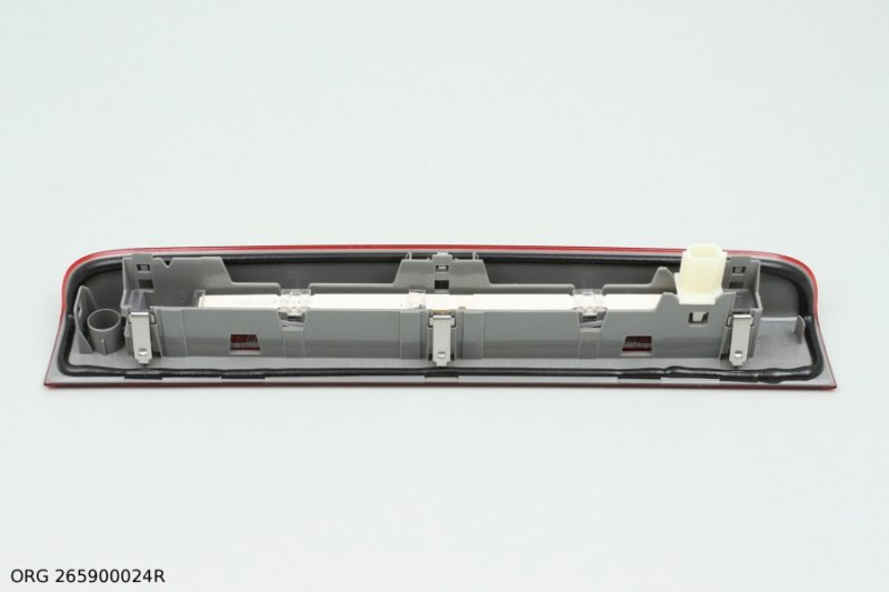 Original Feu STOP Renault SCENIC 09-, 265900024R