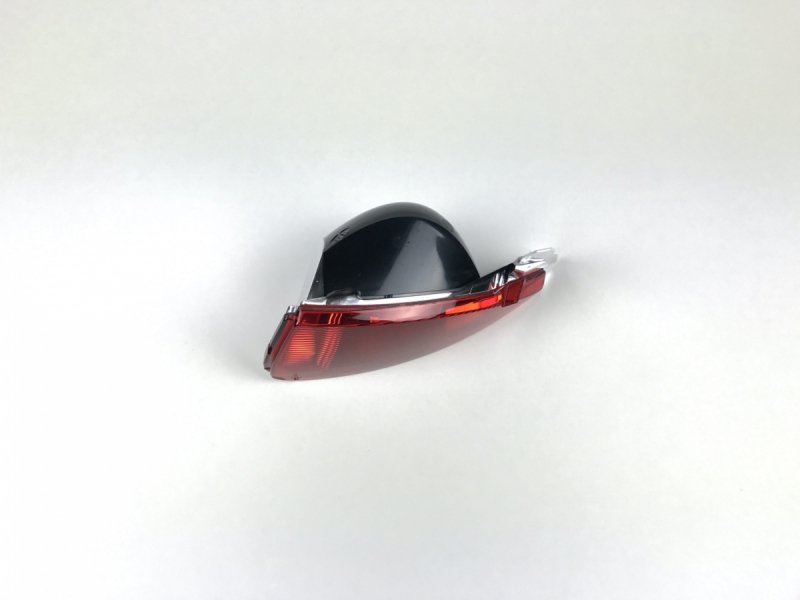 Original Feu arrière antibrouillard droit Renault Kadjar,  265801896R