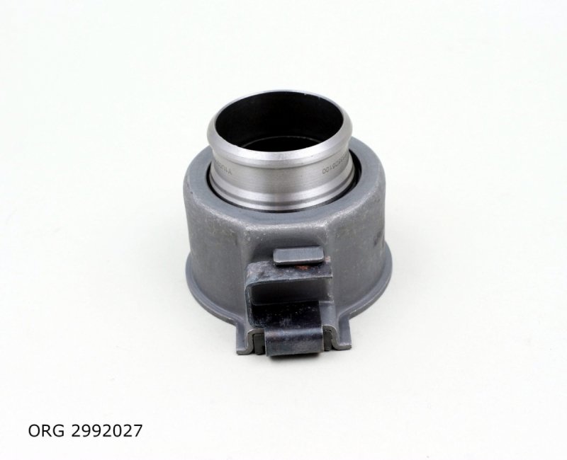 Pièce d’origine butée d'embrayage pour Renault Master III 2.3dCi depuis 2010, 2992027 , 8201108206