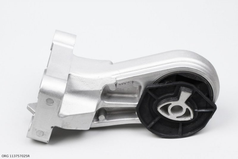 Original  support moteur  Renault MASTER 10- PROPULSION ARRIČRE DROITE 2.3DCI, 113757025R