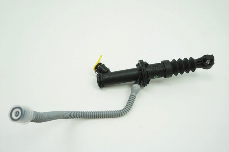 Pièce d'origine Émetteur d'embrayage pour Renault Clio IV Captur , 306105773R