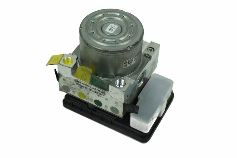 OE d’origine pompe abs Renault Trafic III 3 Opel Vivaro Fiat talento , 476601418R , 93459794 ,  10.0220-0872.4
