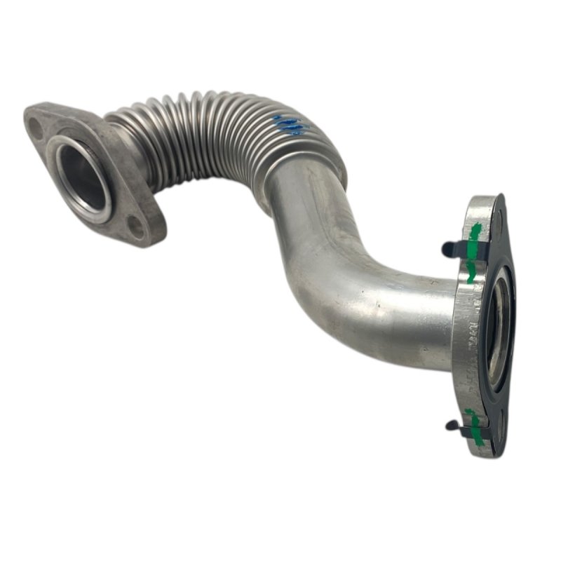 Pièce d'origine Tuyau EGR pour Renault 2.0 2.3 dCi , 8200889753