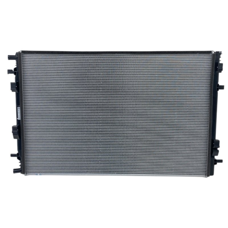 Pièce d'origine Radiateur moteur pour Renault Austral Espace VI Rafale , 214576RS0A
