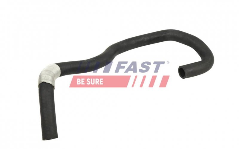 MANCHE, BATTERIE CHAUFFANTE-CHAUFFAGE FORD TRANSIT CONNECT 02> DE RADIATEUR DE CHAUFFAGE
