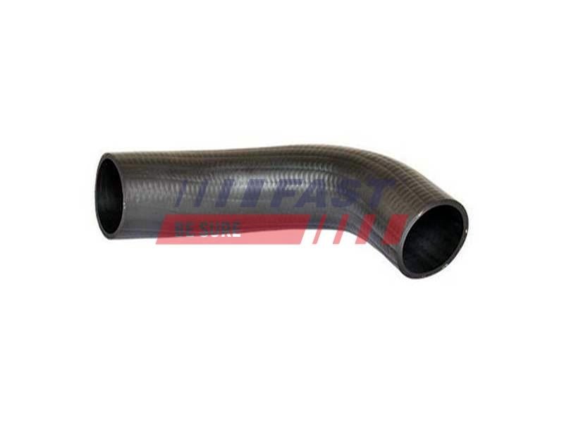 TUBE D`INTERCOOLER MERCEDES SPRINTER 06> 906 TUYAU