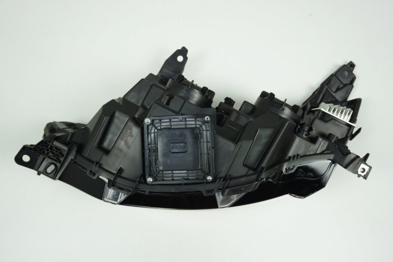 Phares avant droit d’origine Renault Talisman, 260109277R