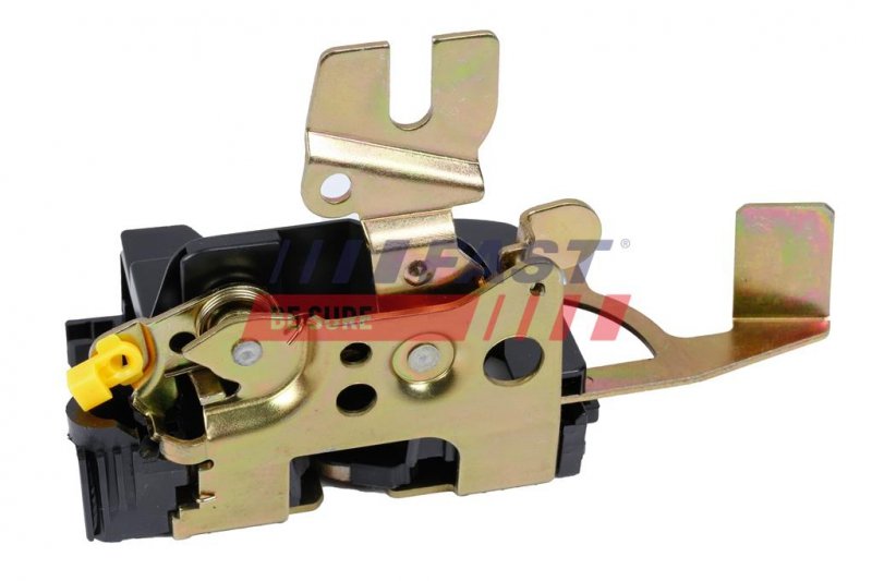 SERRURE DE PORTE FIAT DUCATO 94> AVANT DROIT
