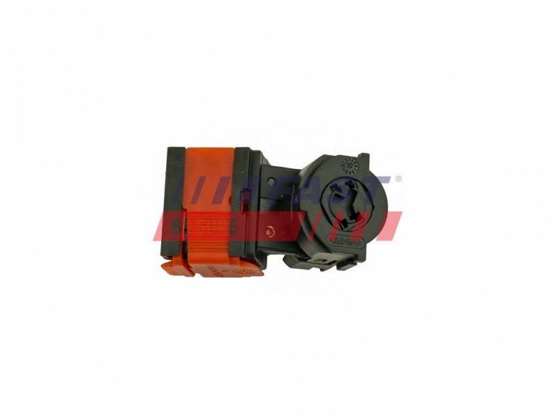 INTERRUPTEUR D`ALLUMAGE/DE DÉMARREUR RENAULT MASTER III 10>