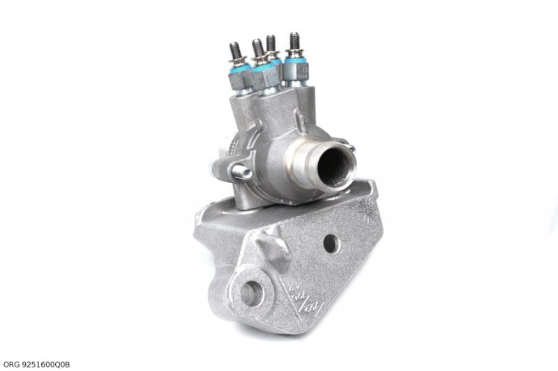 ORIGINAL Réchauffeur Liquide Refroidissement Renault Trafic 1.6 dci Master III 2.3 DCI RWD , 922000004R , 9251600Q0B