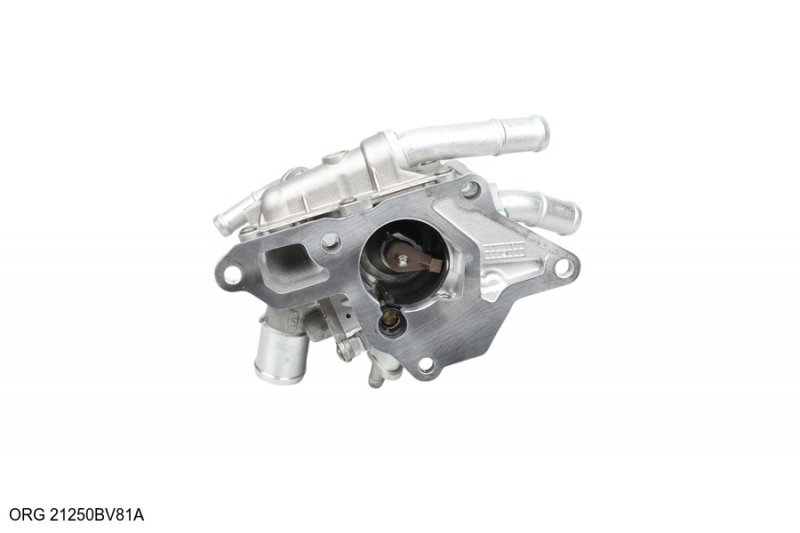 Pièce d’origine thermostat  Renault 1.6TCE, 21250BV81A