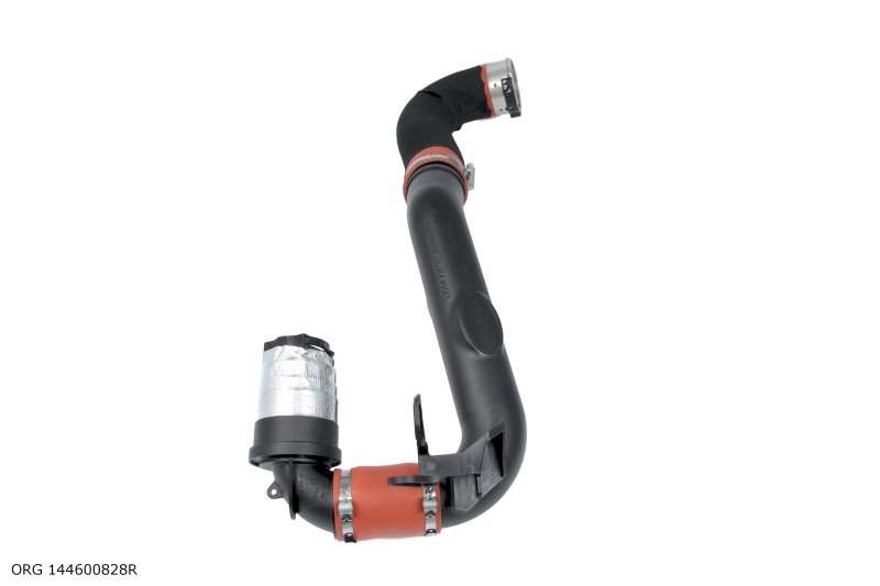 Tuyau turbo intercooler d'origine Renault Master III 2.3 dci, 144600828R, 8200730589