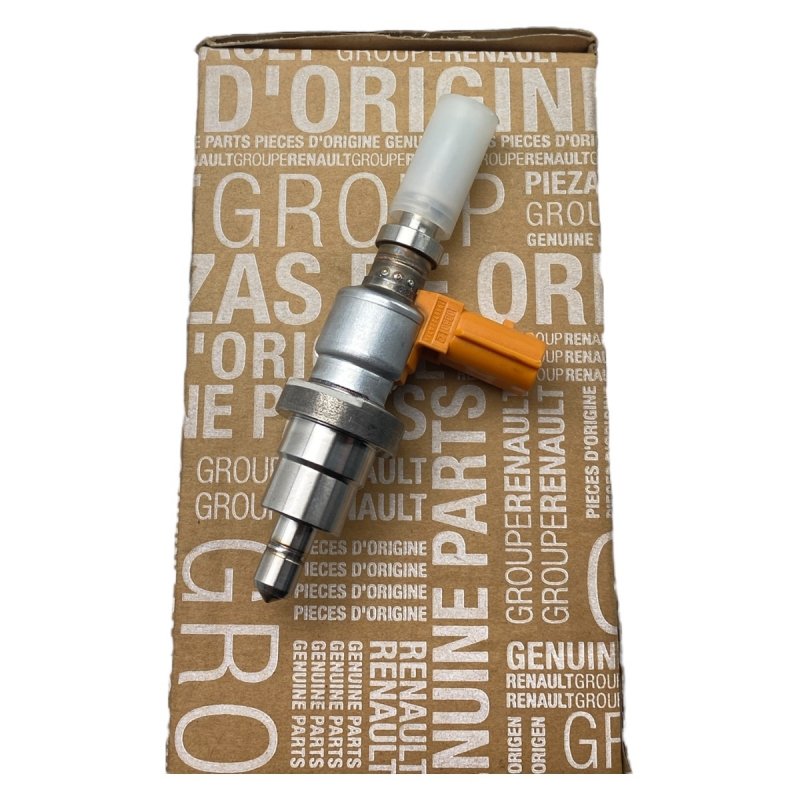 Pièce d'origine Injecteur FAP DPF pour Renault Dacia , 8200799672 , 8200778880 , 1660000Q1K