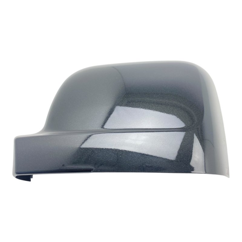 Pièce d'origine coque de rétroviseur gauche pour Renault Trafic III Opel Vivaro B , 232635171