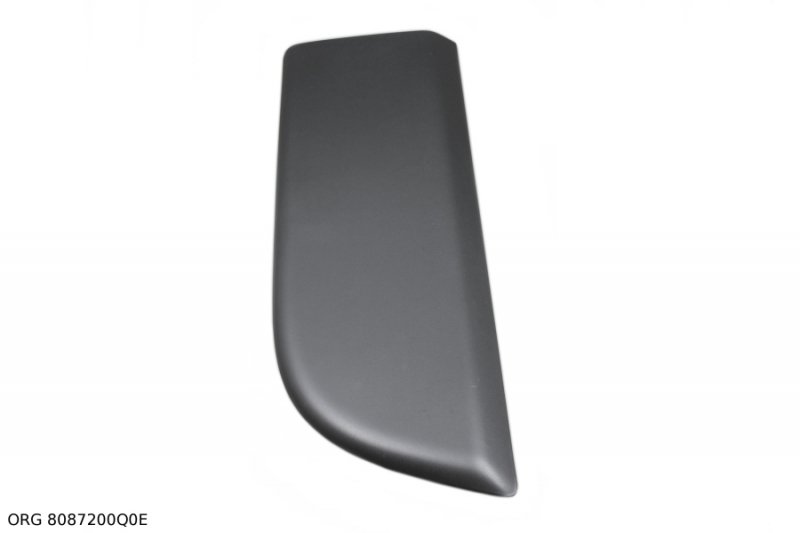 Baguette d'origine (grande) avant droite Renault Master III 10-19, FT90899, 808200149R, 8087200Q0E