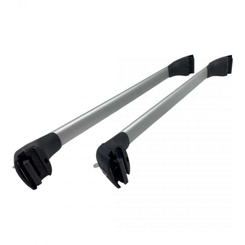 Original Rails de toit Renault Talisman GrandTour Kombi, 8201579996