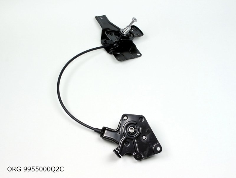 ORIGINAL  SUPPORT DE ROUE DE SECOURS Renault Master 3 III , 572115531R , 9955000Q2C