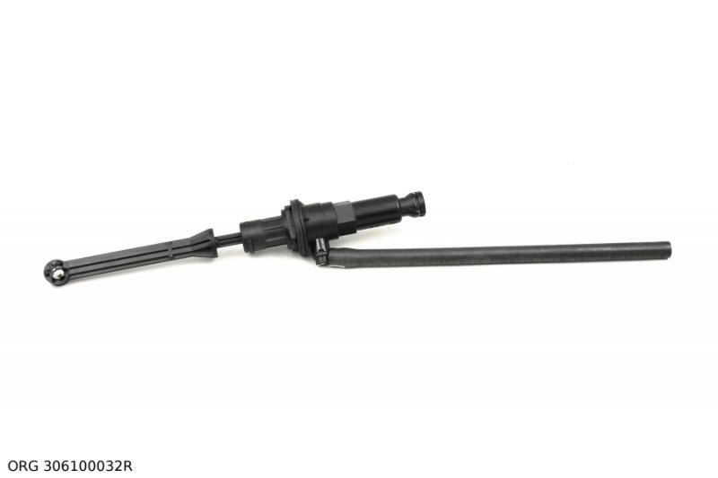 Cylindre émetteur d'embrayage d'origine RENAULT LAGUNA 07- 2.0 DCI, 306100032R, 306100032R