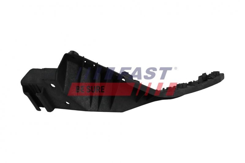 SUPPORT PARE-CHOCS FIAT DUCATO 14> AVANT GAUCHE