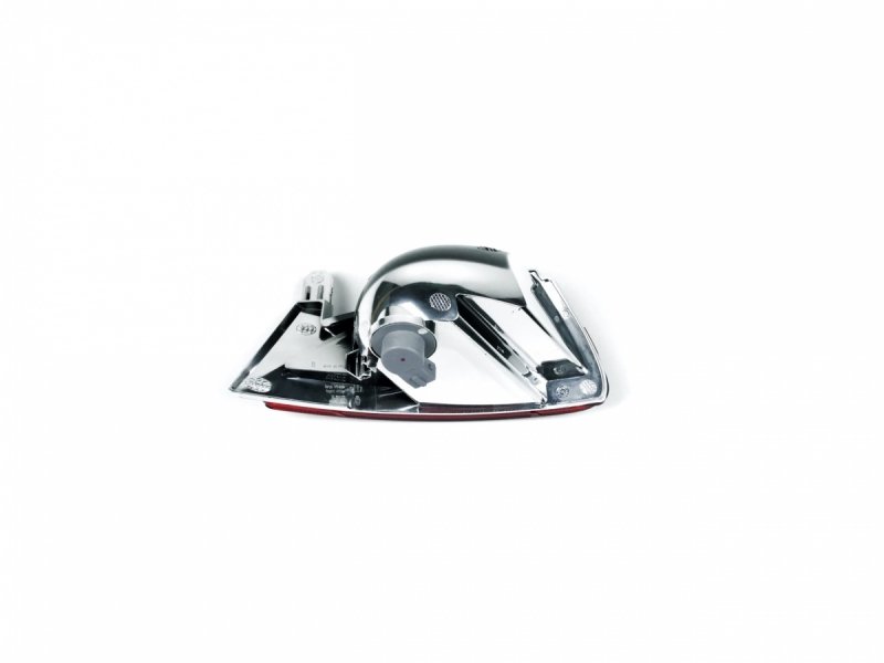 Original Feu arrière antibrouillard droit Renault Kadjar,  265801896R