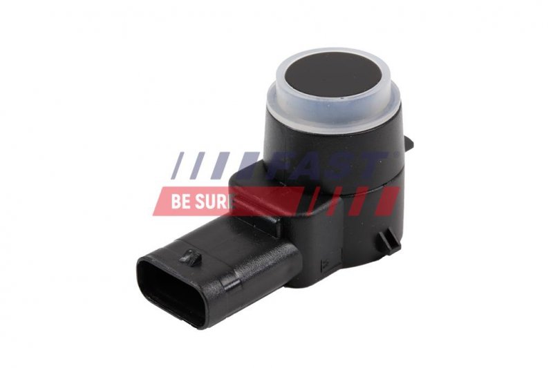 CAPTEUR DE STATIONNEMENT MERCEDES SPRINTER 06> 906 -> FT76011