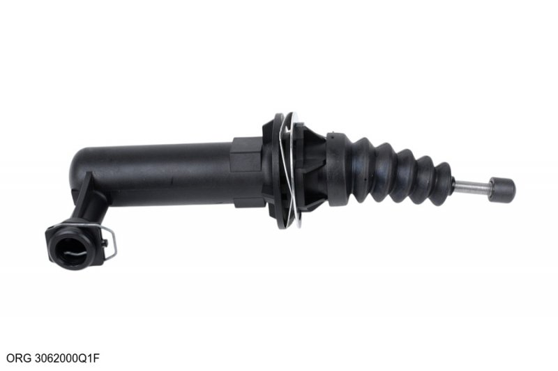 Pièce d’origine récepteur d'embrayage arrière pour Renault Master III 2.3dCi depuis 2014, 3062000Q1F , 306204410R