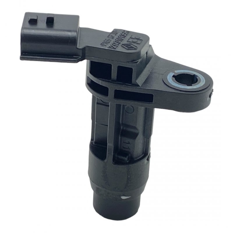 Pièce d'origine Capteur de vilebrequin pour Renault , 237310135R